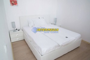 3-camere-de-vanzare-bloc-nou-mobilat-65000-euro-4